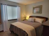 290 240th Avenue - Photo 17