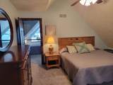 290 240th Avenue - Photo 18