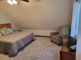 290 240th Avenue - Photo 19