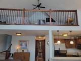 290 240th Avenue - Photo 20