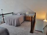 290 240th Avenue - Photo 21