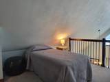 290 240th Avenue - Photo 22