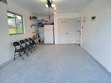 290 240th Avenue - Photo 23