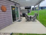 290 240th Avenue - Photo 24