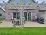 290 240th Avenue - Photo 25