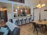 290 240th Avenue - Photo 3