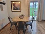 290 240th Avenue - Photo 7