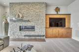 3907 Lakeshore Drive - Photo 10