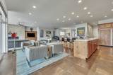 3907 Lakeshore Drive - Photo 12