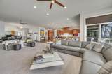 3907 Lakeshore Drive - Photo 13
