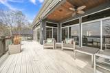 3907 Lakeshore Drive - Photo 14