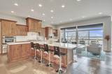 3907 Lakeshore Drive - Photo 15