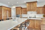 3907 Lakeshore Drive - Photo 16