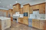 3907 Lakeshore Drive - Photo 17