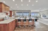 3907 Lakeshore Drive - Photo 18