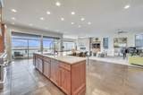 3907 Lakeshore Drive - Photo 19