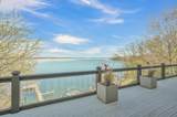 3907 Lakeshore Drive - Photo 2