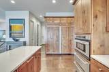 3907 Lakeshore Drive - Photo 20