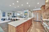 3907 Lakeshore Drive - Photo 21