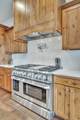 3907 Lakeshore Drive - Photo 22