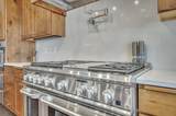 3907 Lakeshore Drive - Photo 23