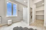 3907 Lakeshore Drive - Photo 28