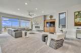3907 Lakeshore Drive - Photo 3