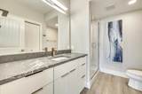 3907 Lakeshore Drive - Photo 32