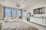 3907 Lakeshore Drive - Photo 34