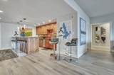 3907 Lakeshore Drive - Photo 36