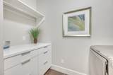 3907 Lakeshore Drive - Photo 41