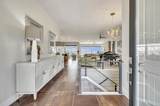 3907 Lakeshore Drive - Photo 5