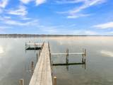 3907 Lakeshore Drive - Photo 50