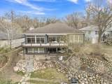 3907 Lakeshore Drive - Photo 52