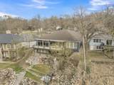 3907 Lakeshore Drive - Photo 53