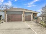 3907 Lakeshore Drive - Photo 54
