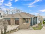 3907 Lakeshore Drive - Photo 55