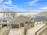 3907 Lakeshore Drive - Photo 56
