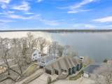 3907 Lakeshore Drive - Photo 57