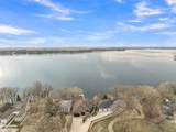 3907 Lakeshore Drive - Photo 58
