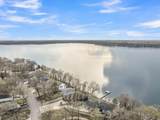 3907 Lakeshore Drive - Photo 59
