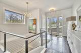 3907 Lakeshore Drive - Photo 6