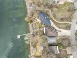 3907 Lakeshore Drive - Photo 61