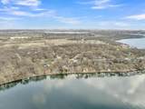 3907 Lakeshore Drive - Photo 62