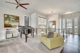 3907 Lakeshore Drive - Photo 7