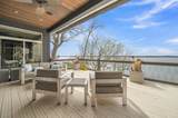 3907 Lakeshore Drive - Photo 8