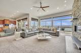 3907 Lakeshore Drive - Photo 9