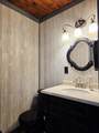 2485 300th Street - Photo 20