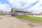 1604 P Ave - Photo 1