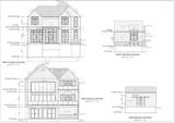 16876 255th Avenue - Photo 16